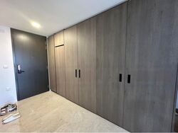 Avenue South Residence (D3), Apartment #426704041